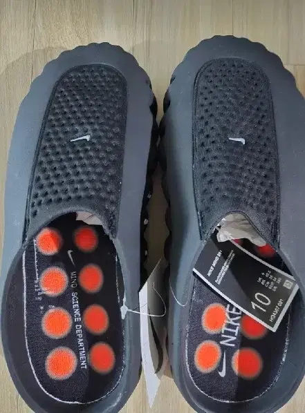 thumbnail-7